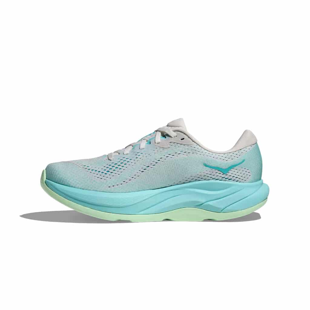 נעלי ריצה הוקה לנשים Hoka Rincon 4