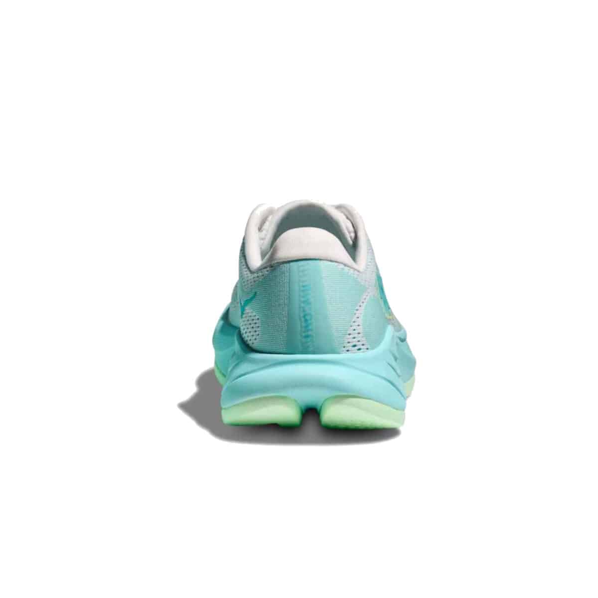 נעלי ריצה הוקה לנשים Hoka Rincon 4