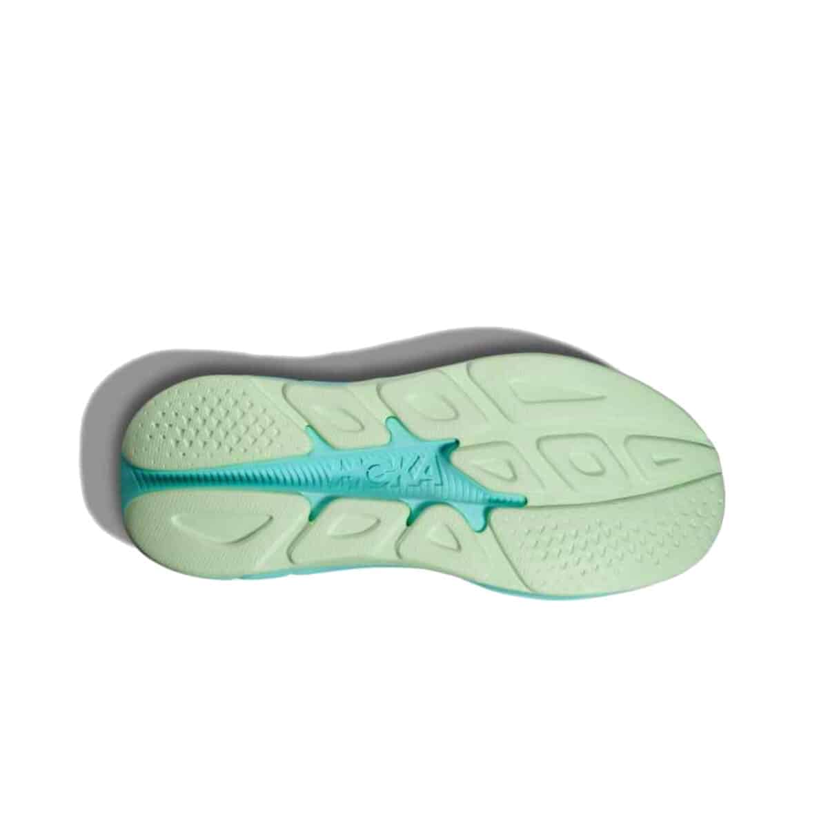 נעלי ריצה הוקה לנשים Hoka Rincon 4