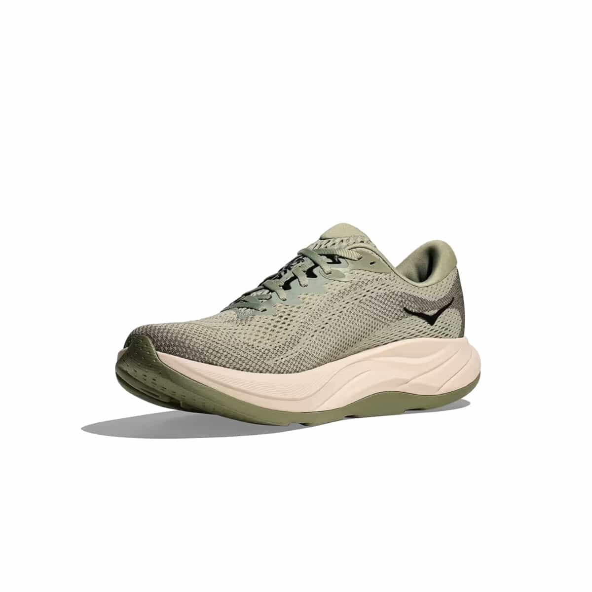 נעלי ריצה הוקה לגברים Hoka Rincon 4