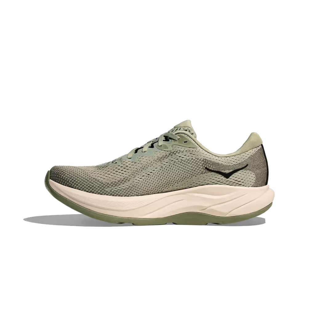 נעלי ריצה הוקה לגברים Hoka Rincon 4