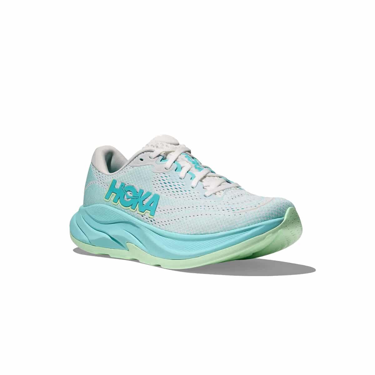 נעלי ריצה הוקה לנשים Hoka Rincon 4