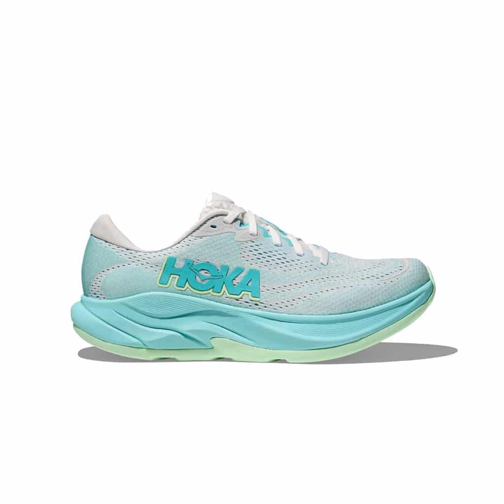 נעלי ריצה הוקה לנשים Hoka Rincon 4