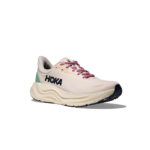 נעלי ריצה רחבות תומכות הוקה לנשים Hoka Arahi 8 D