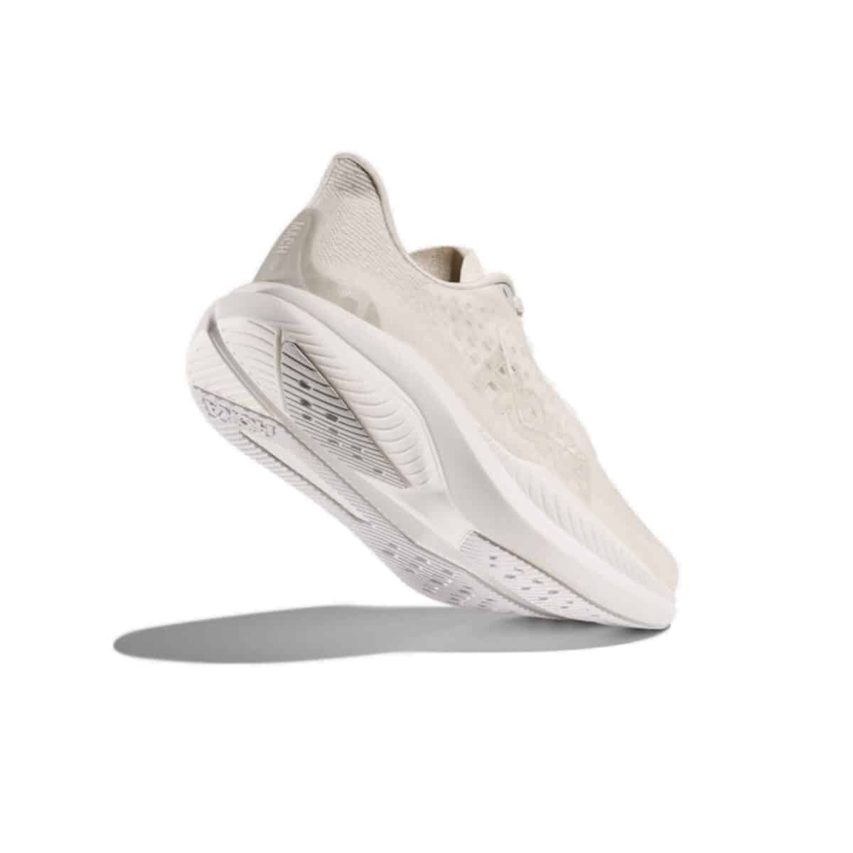 נעלי ריצה הוקה לגברים Hoka Mach 6