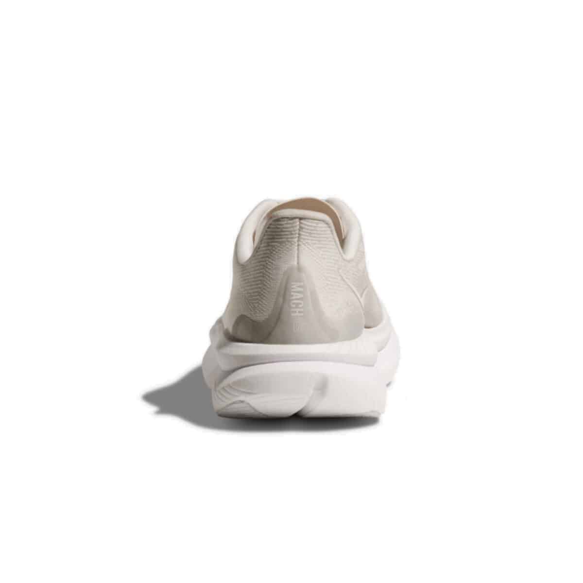 נעלי ריצה הוקה לגברים Hoka Mach 6