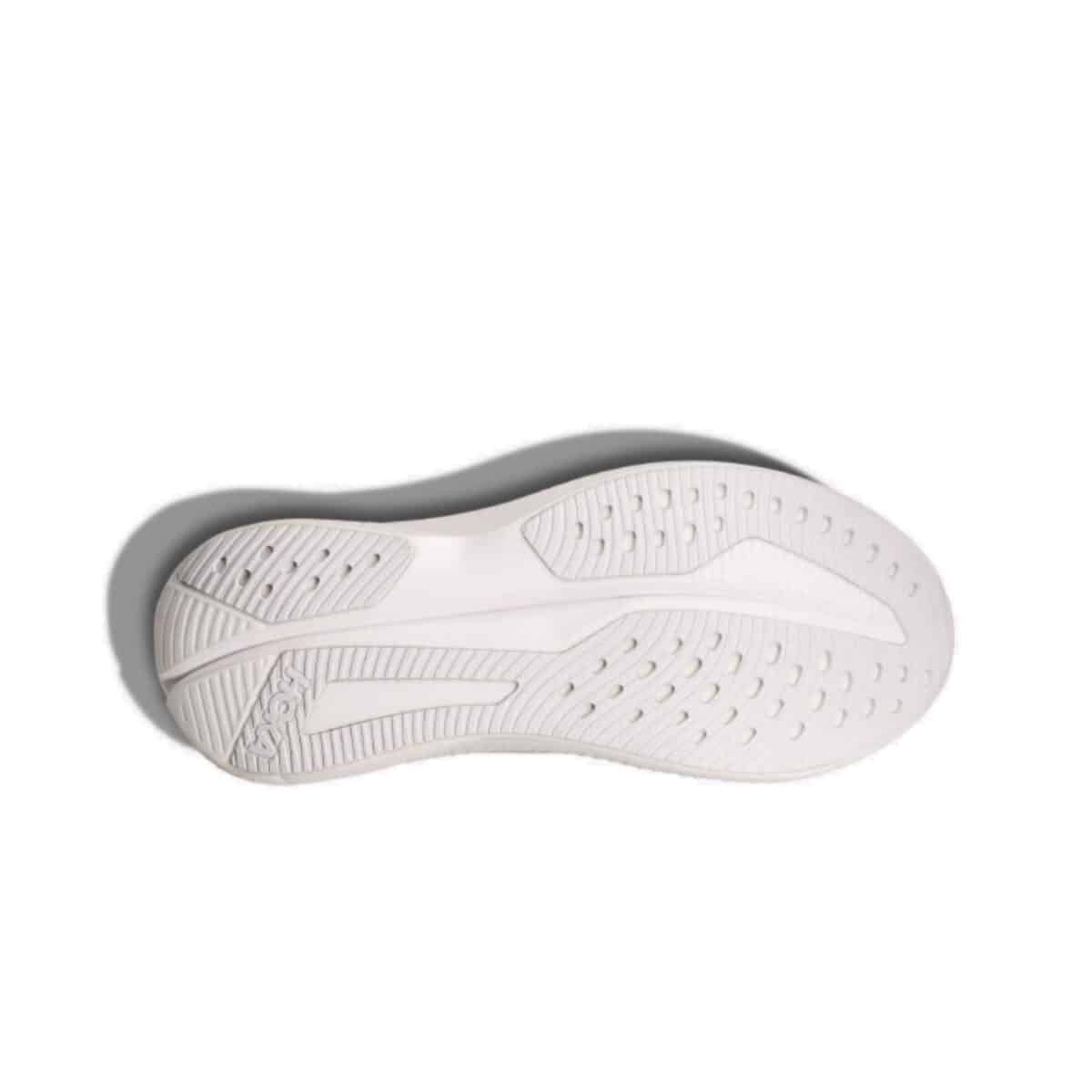 נעלי ריצה הוקה לגברים Hoka Mach 6