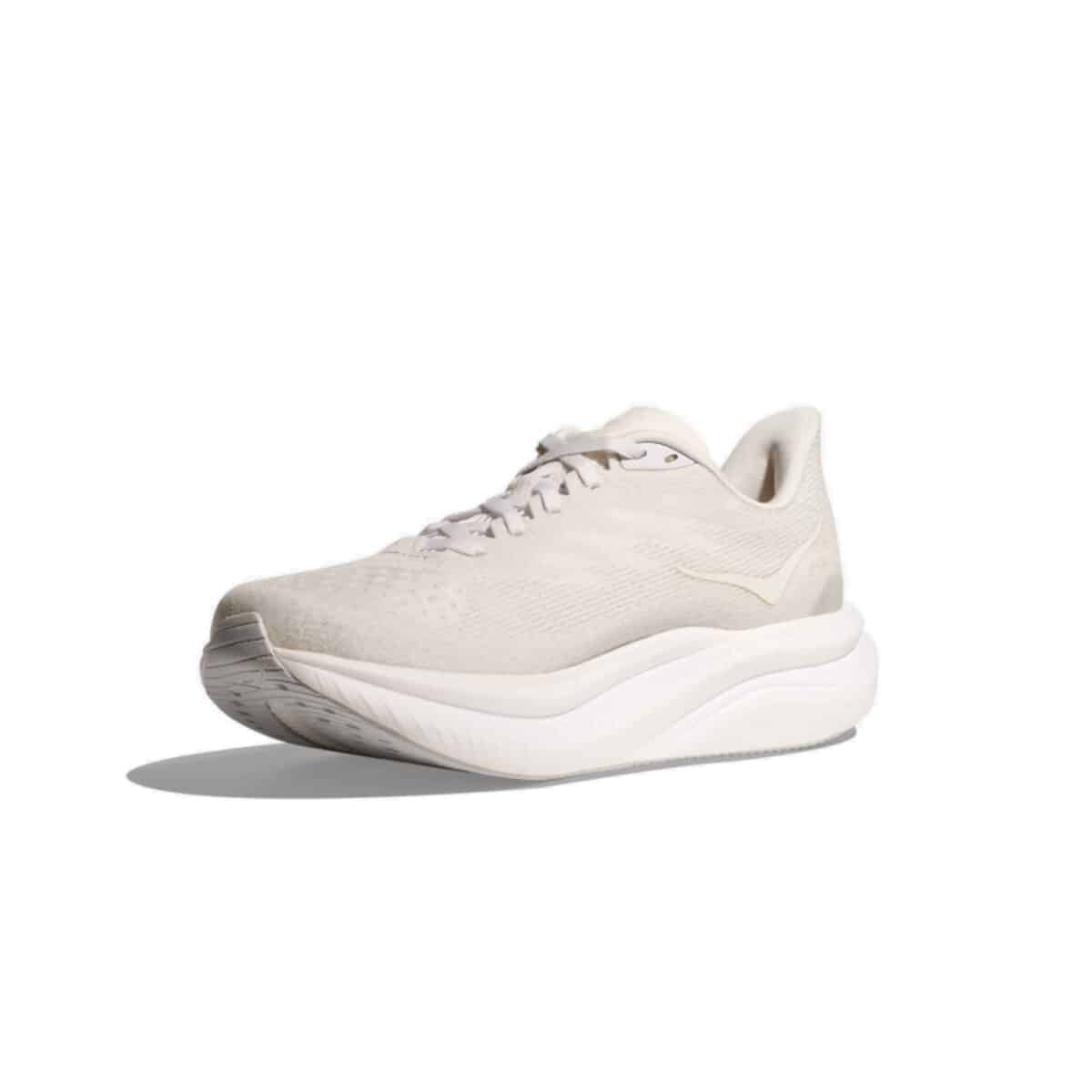 נעלי ריצה הוקה לגברים Hoka Mach 6
