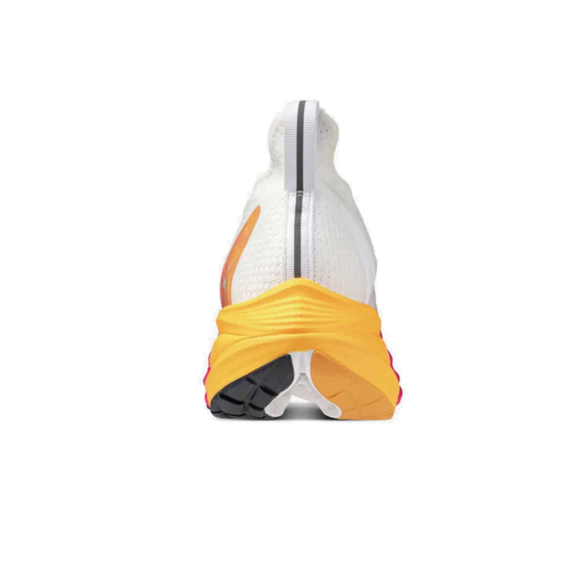 נעלי ריצה מיזונו לגברים Mizuno Neo Vista 2