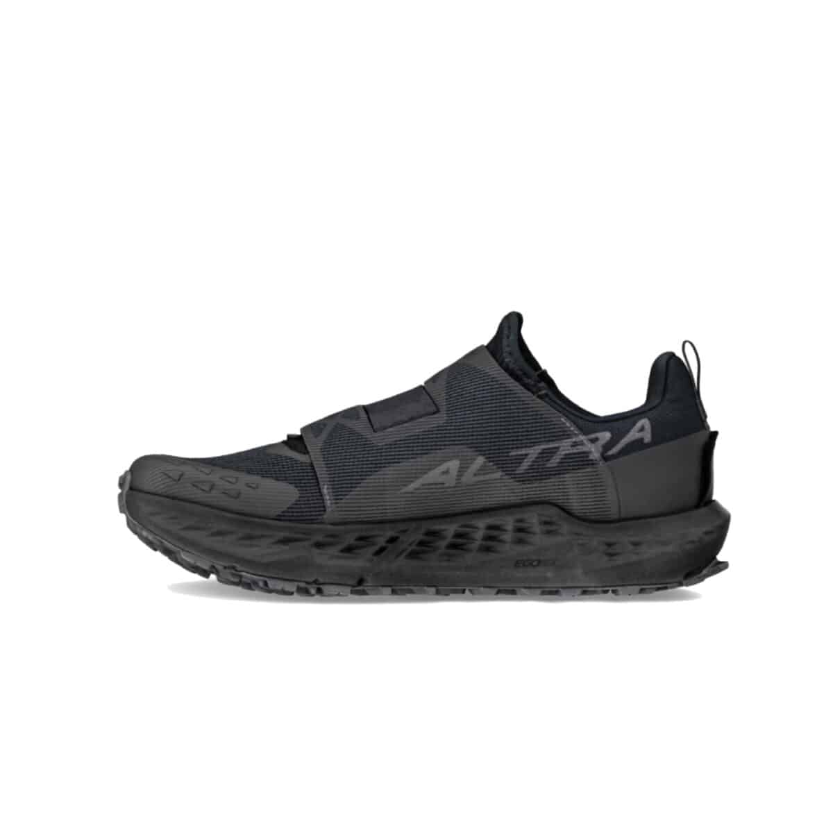 נעלי ריצת שטח אלטרה לגברים Altra Timp 5