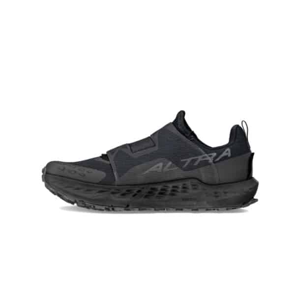 נעלי ריצת שטח אלטרה לגברים Altra Timp 5