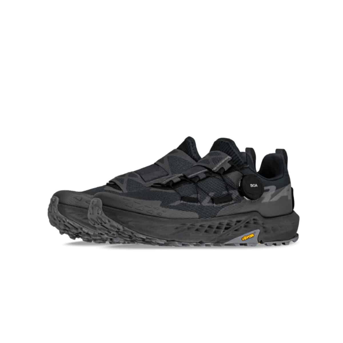 נעלי ריצת שטח אלטרה לגברים Altra Timp 5