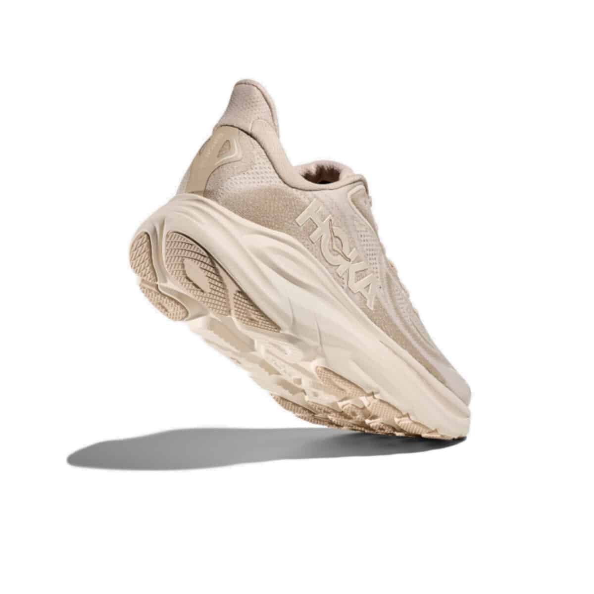 נעלי ריצה הוקה לגברים Hoka Clifton 10