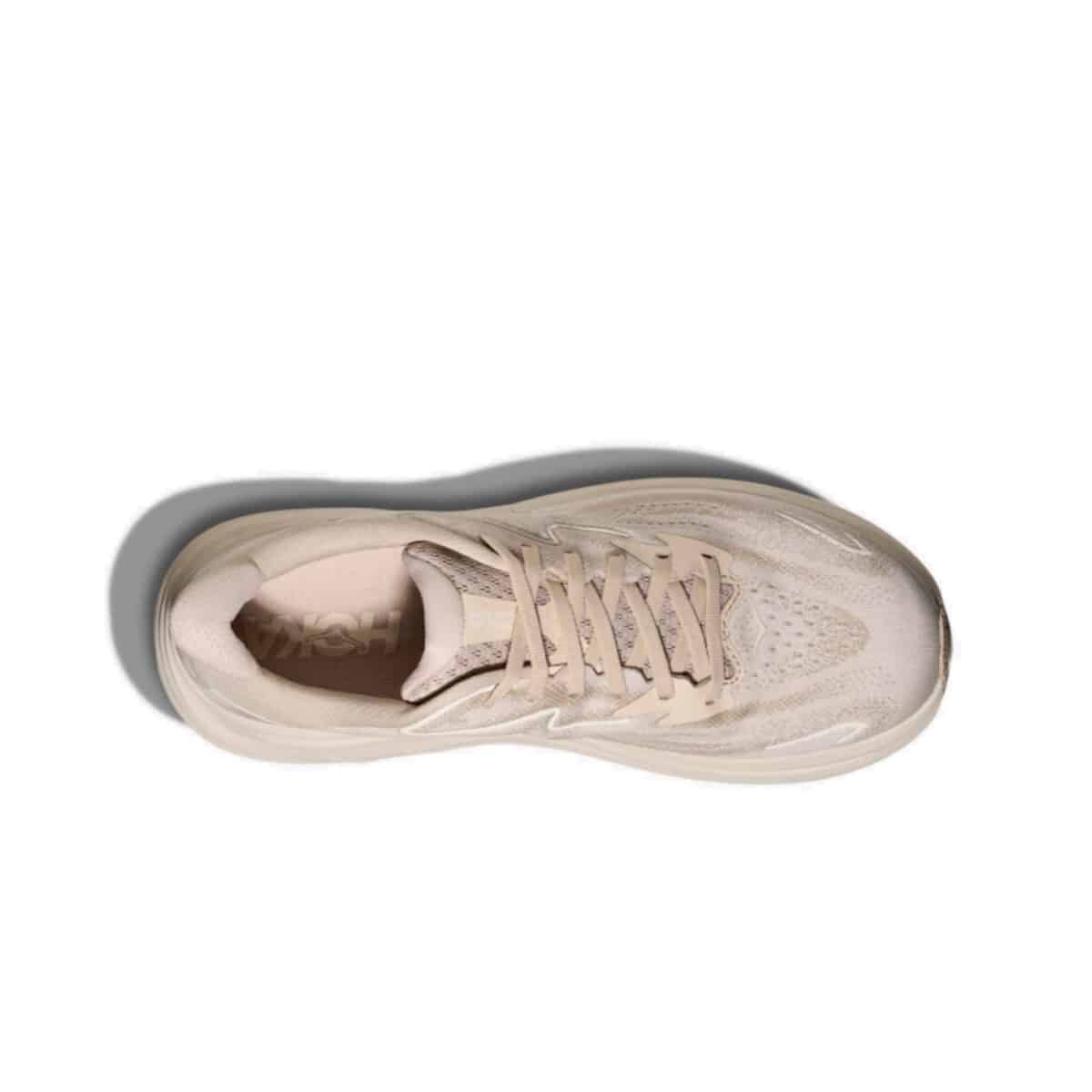 נעלי ריצה הוקה לגברים Hoka Clifton 10