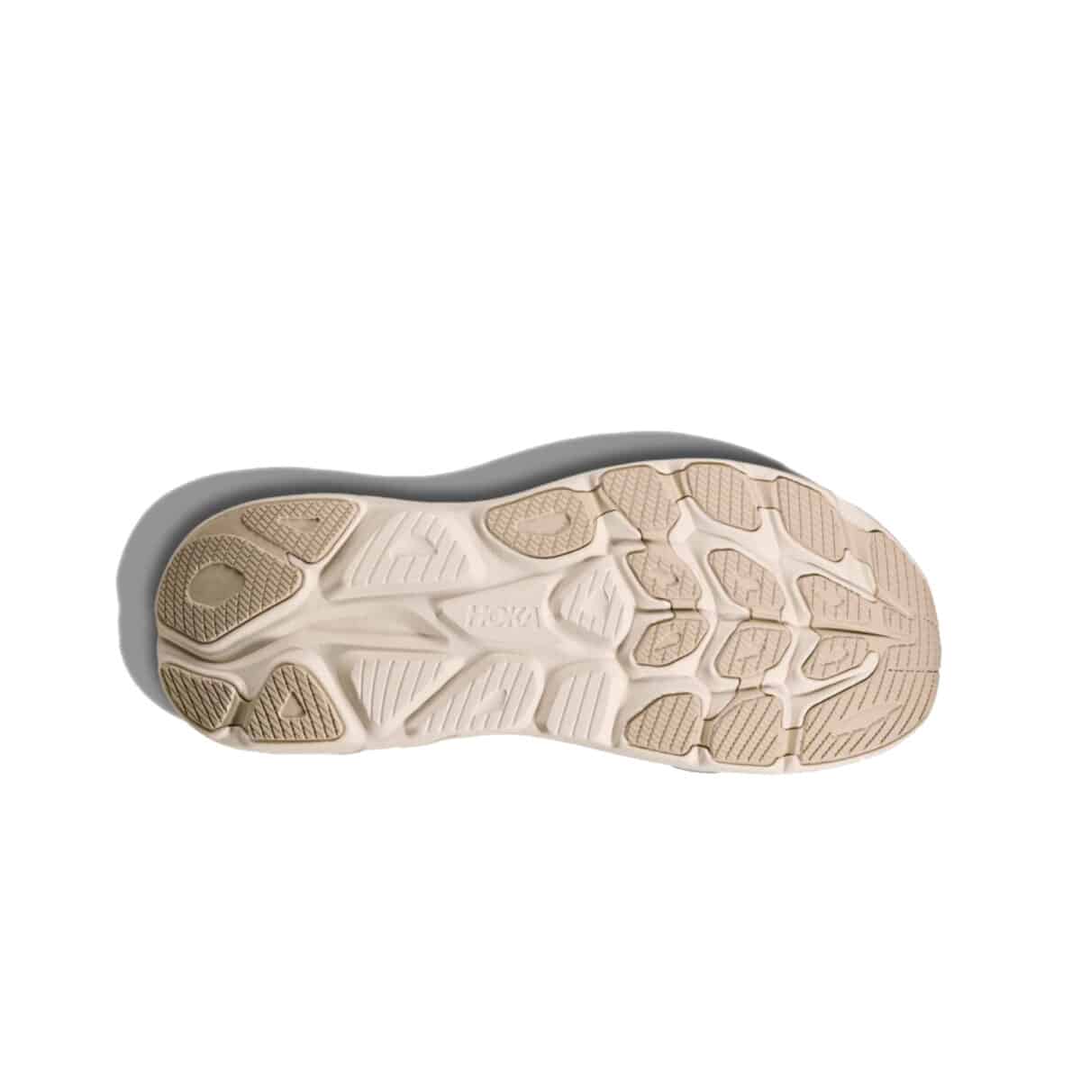 נעלי ריצה הוקה לגברים Hoka Clifton 10
