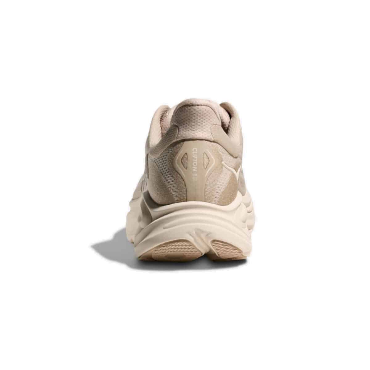 נעלי ריצה הוקה לגברים Hoka Clifton 10
