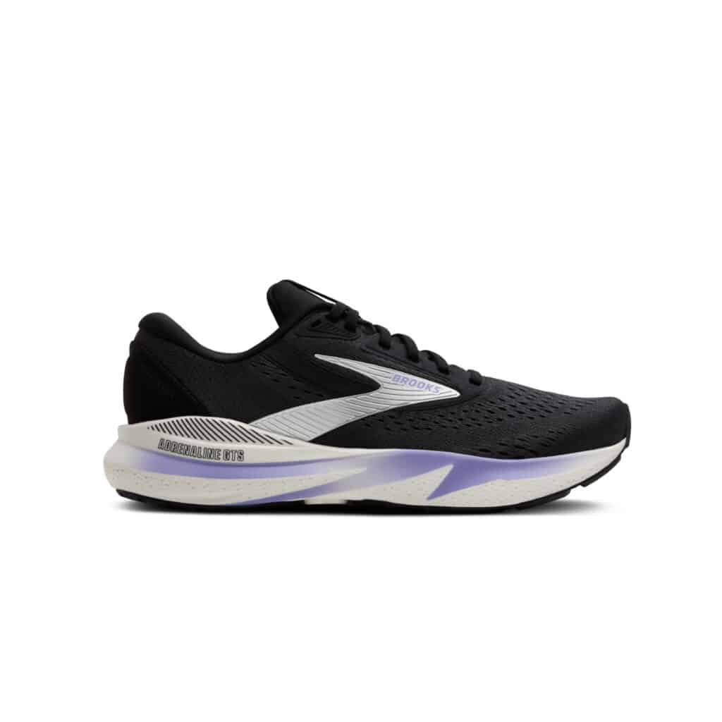 נעלי ריצה ברוקס תומכות לנשים Brooks Adrenaline GTS 24