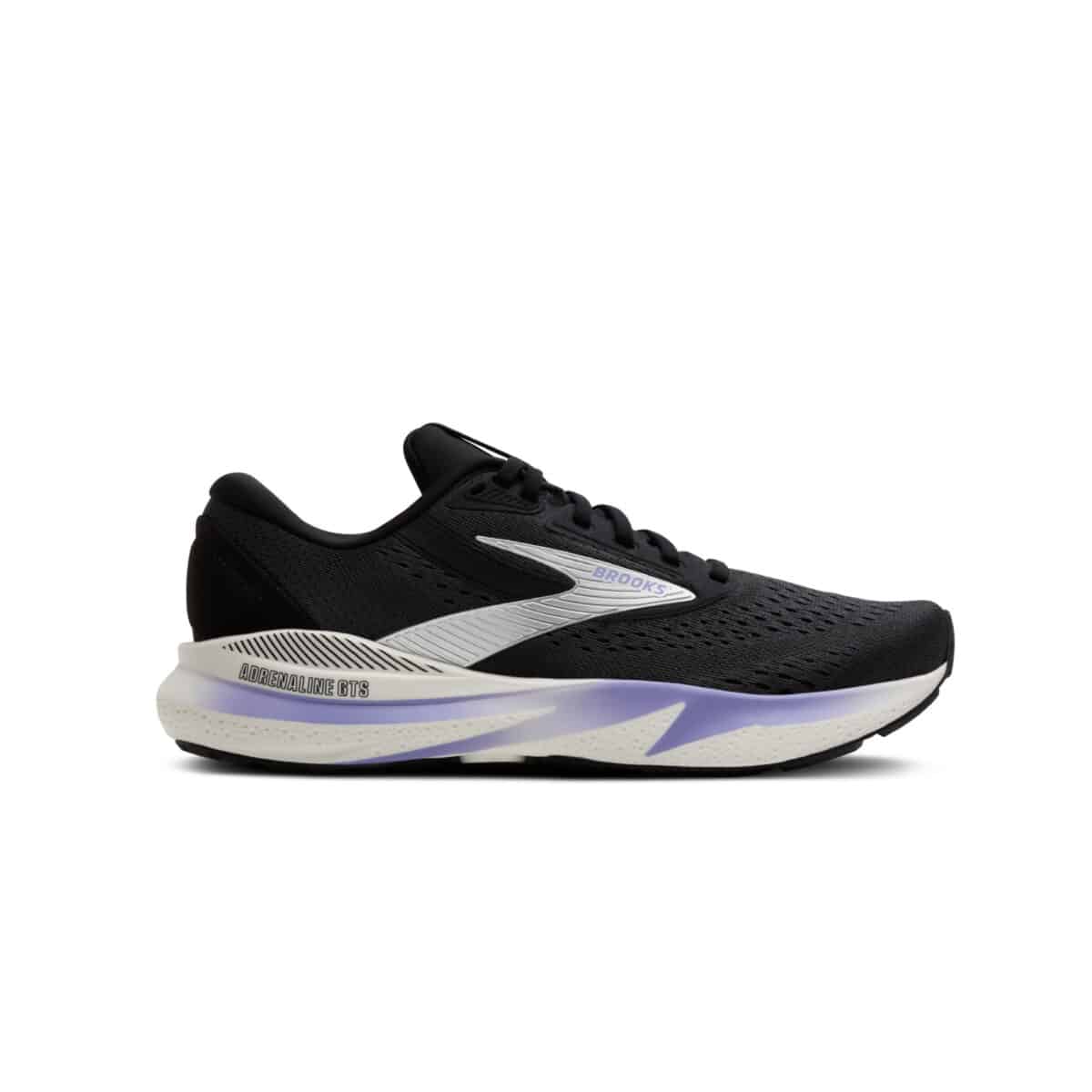 נעלי ריצה ברוקס תומכות לנשים Brooks Adrenaline GTS 24