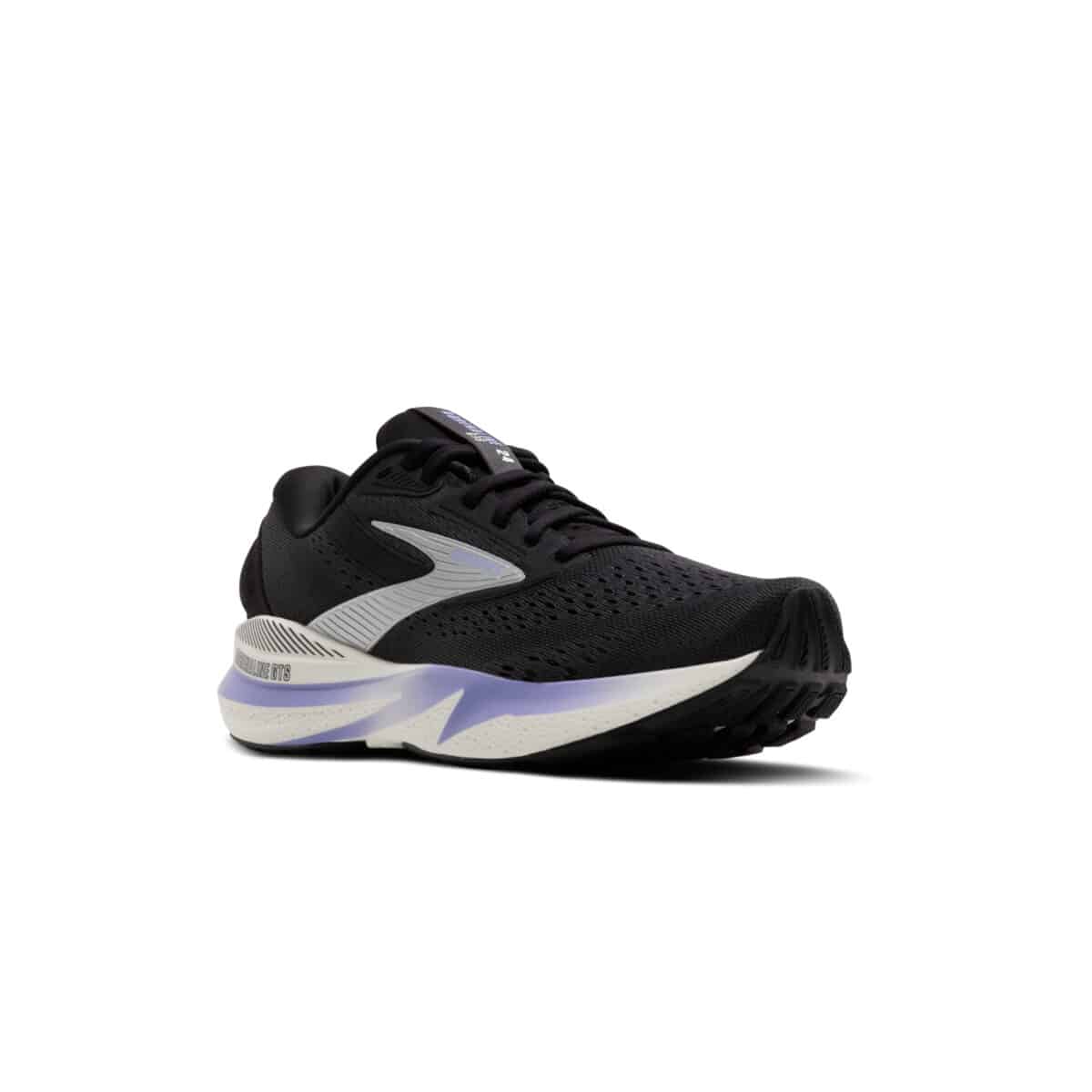 נעלי ריצה ברוקס תומכות לנשים Brooks Adrenaline GTS 24