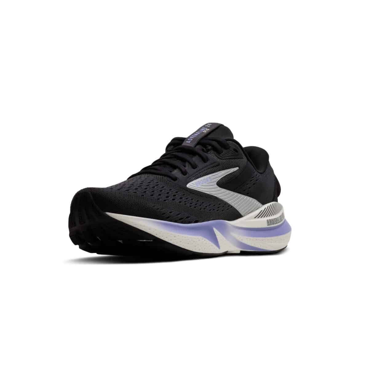 נעלי ריצה ברוקס תומכות לנשים Brooks Adrenaline GTS 24