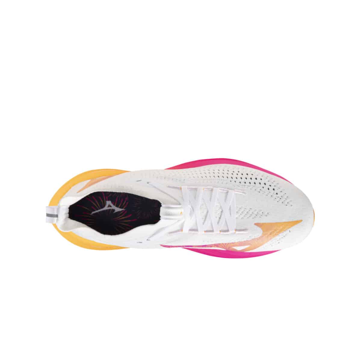 נעלי ריצה מיזונו יוניסקס Mizuno Neo Vista 2