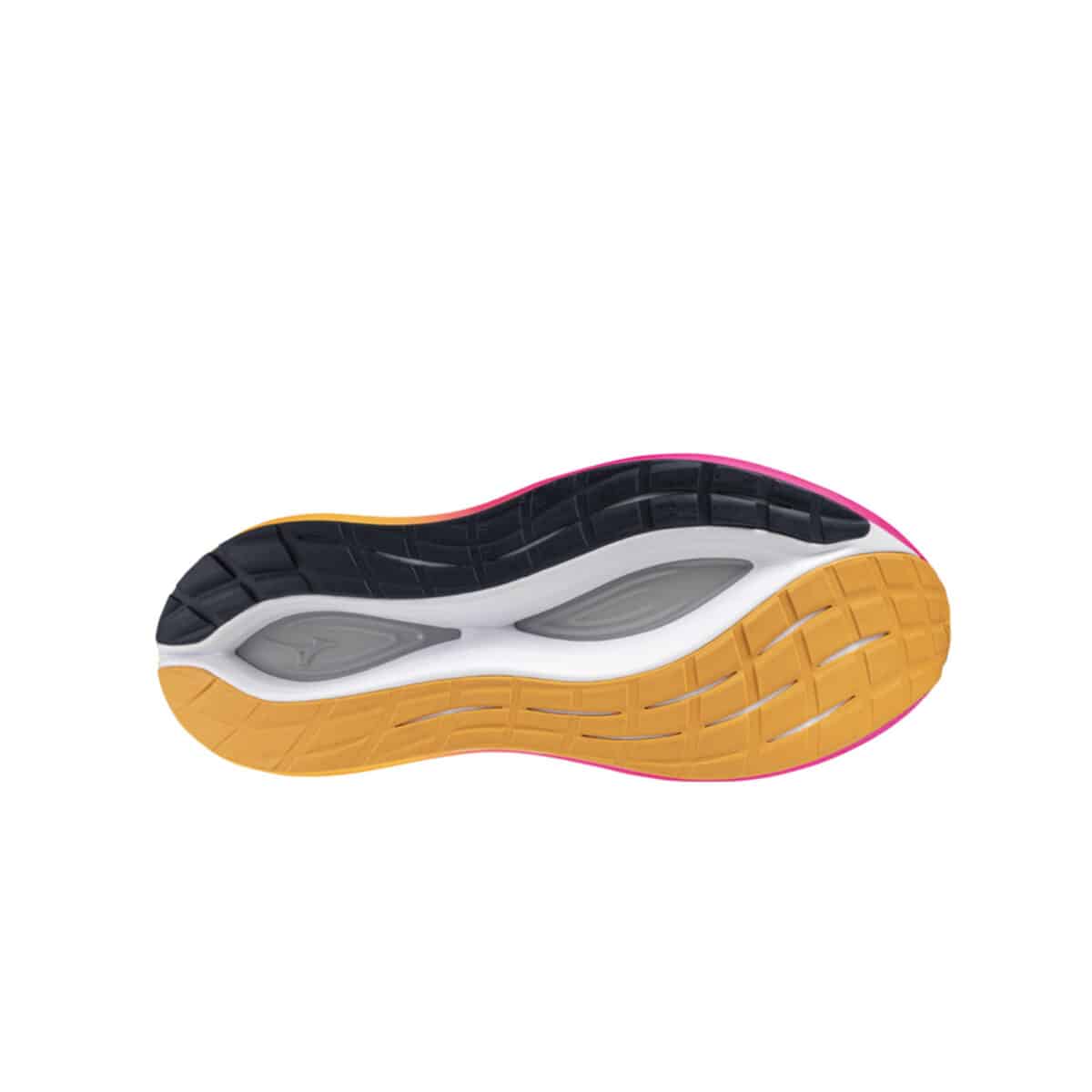 נעלי ריצה מיזונו יוניסקס Mizuno Neo Vista 2