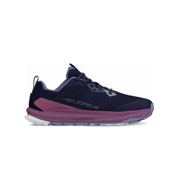 נעלי ריצת שטח אלטרה לנשים +Altra Lone Peak 9