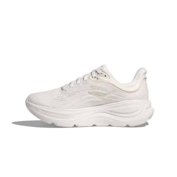 נעלי ריצה רחבות הוקה לנשים Hoka Bondi 9 D