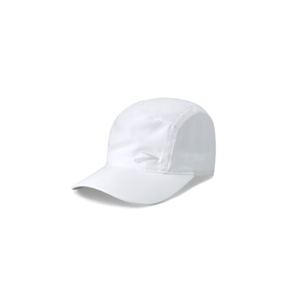 כובע מקצועי לריצה ברוקס Brooks Journey Hat