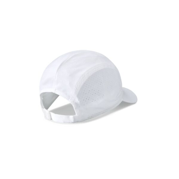 כובע מקצועי לריצה ברוקס Brooks Journey Hat
