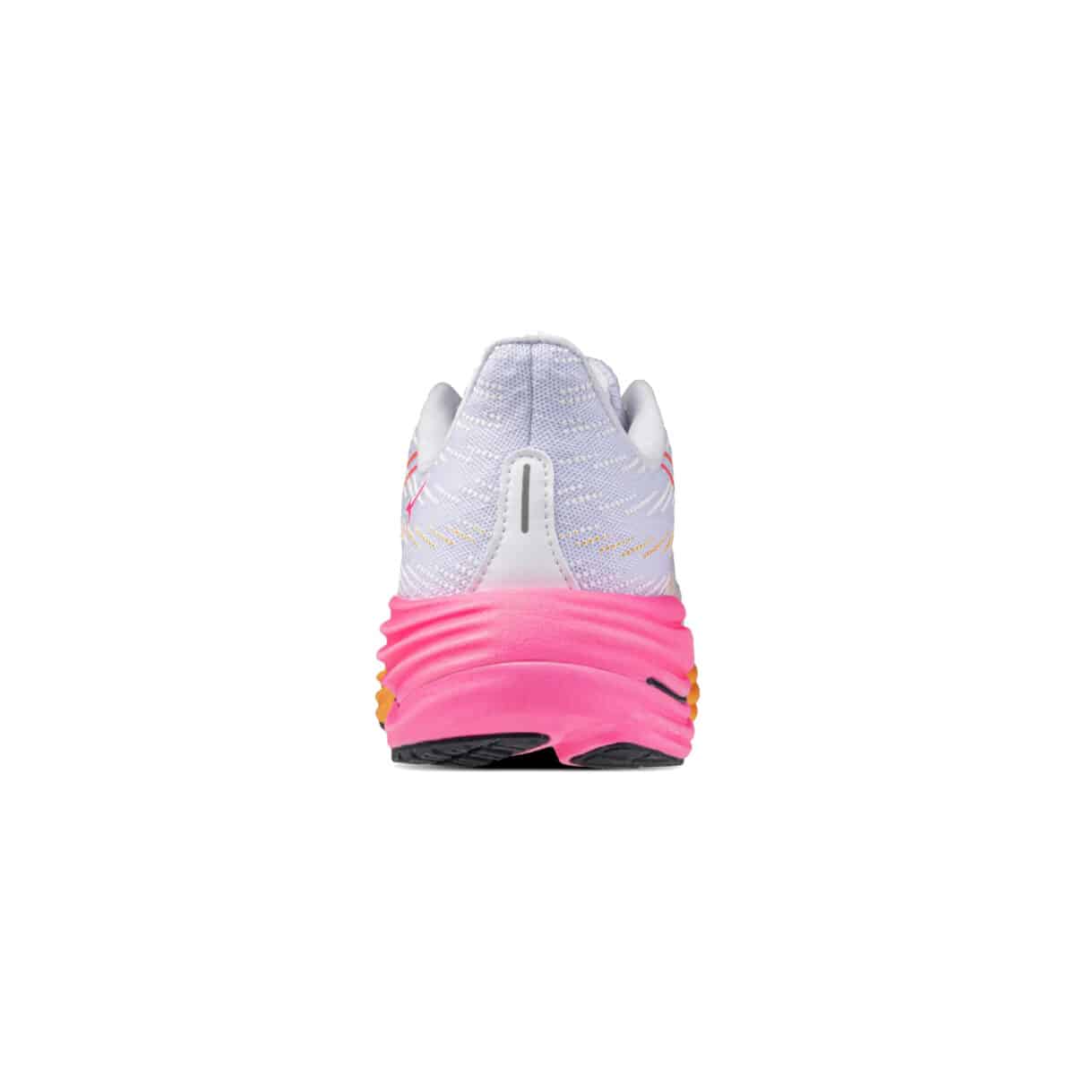 נעלי ריצה מיזונו יוניסקס Mizuno Wave Rider 29