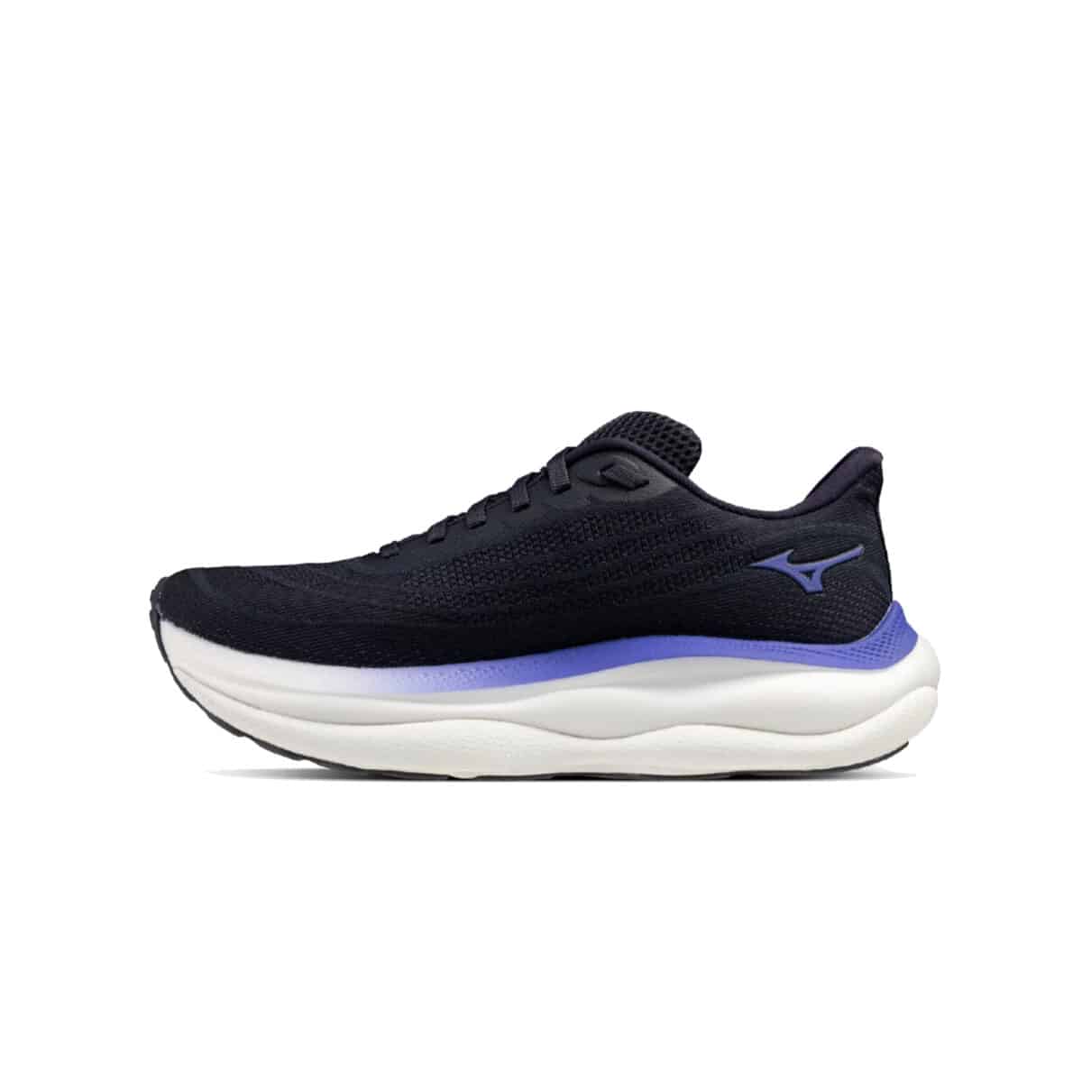 נעלי ריצה לנשים מיזונו Mizuno Wave Sky 9