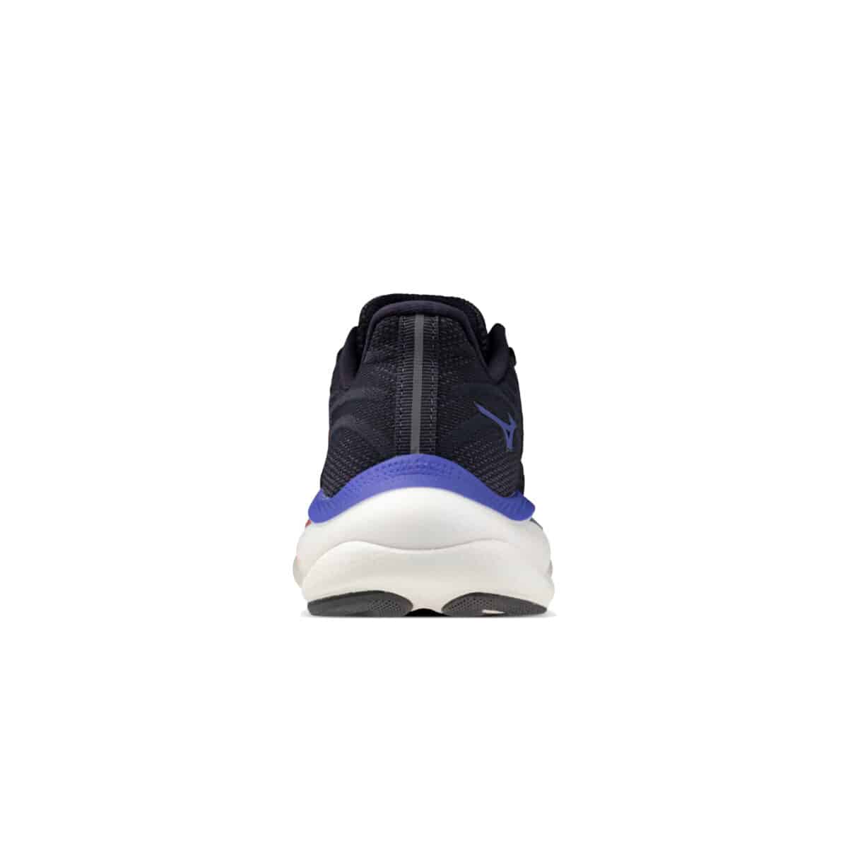 נעלי ריצה לנשים מיזונו Mizuno Wave Sky 9