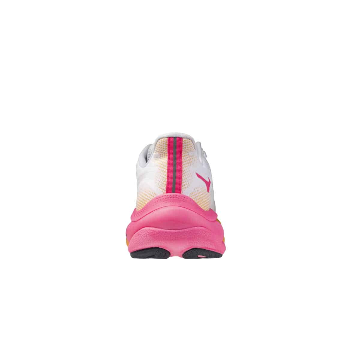 נעלי ריצה יוניסקס מיזונו Mizuno Wave Sky 9
