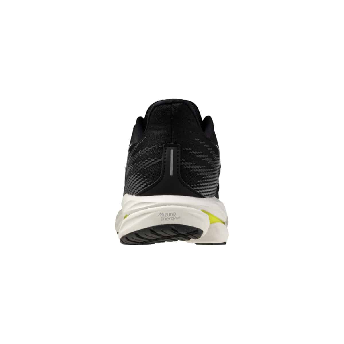 נעלי ריצה מיזונו תומכות רחבות לגברים Mizuno Wave Inspire 21 2E