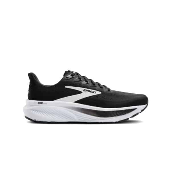 נעלי ריצה ברוקס לנשים Brooks Ghost 17