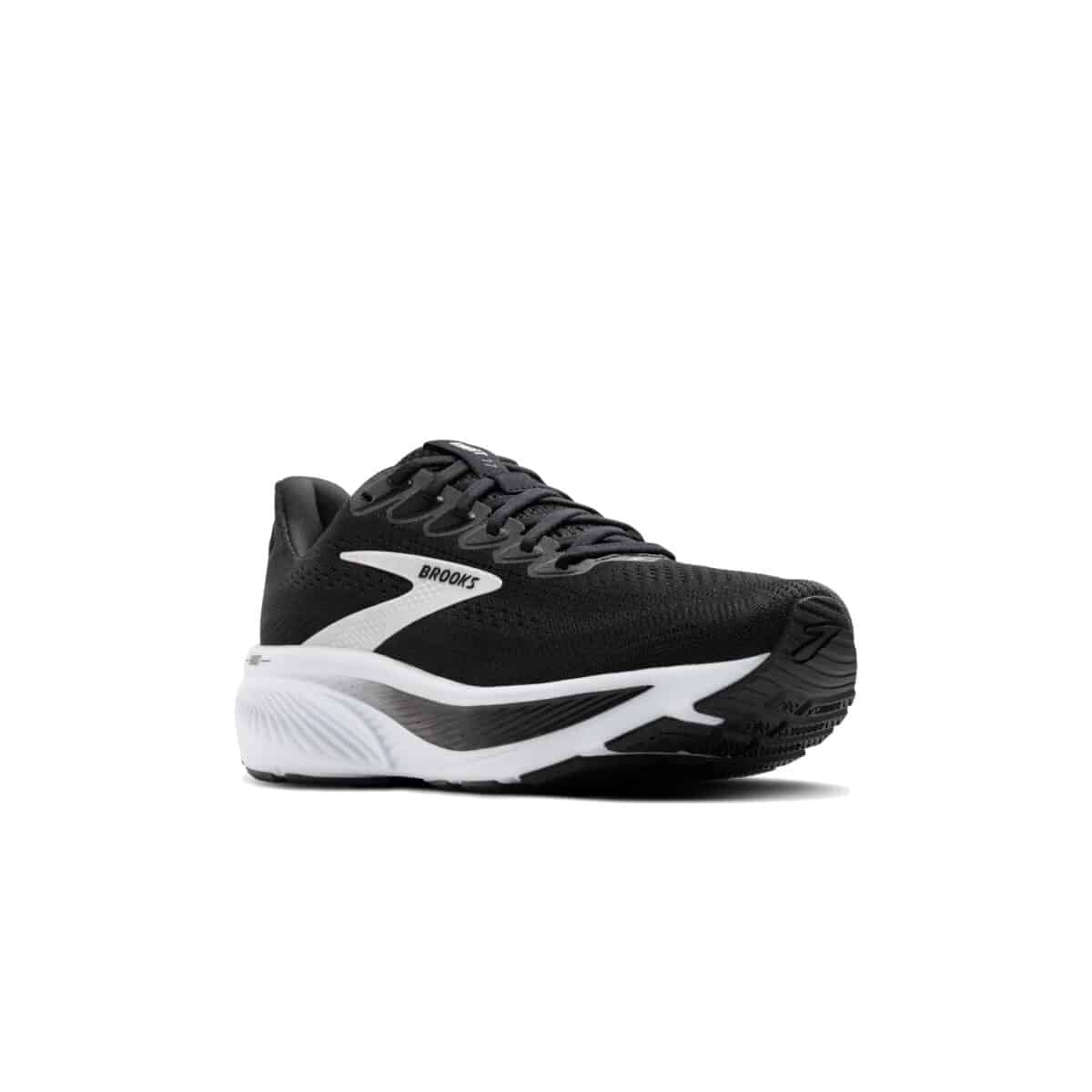 נעלי ריצה ברוקס לנשים Brooks Ghost 17