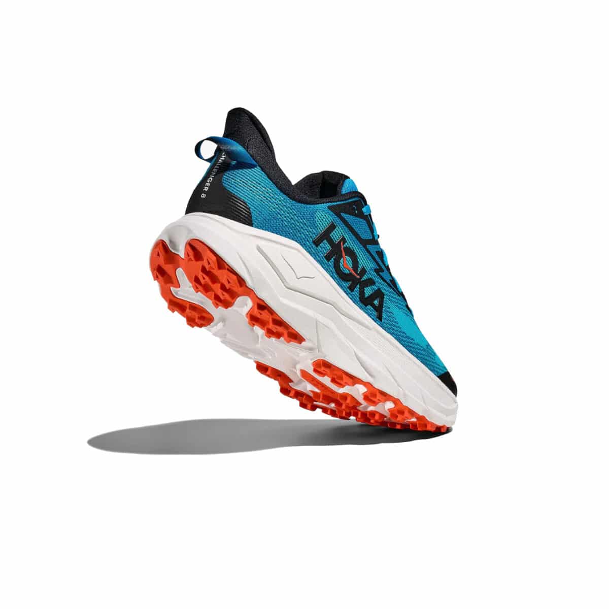 נעל ריצה משולבת לגברים Hoka Challenger ATR 8