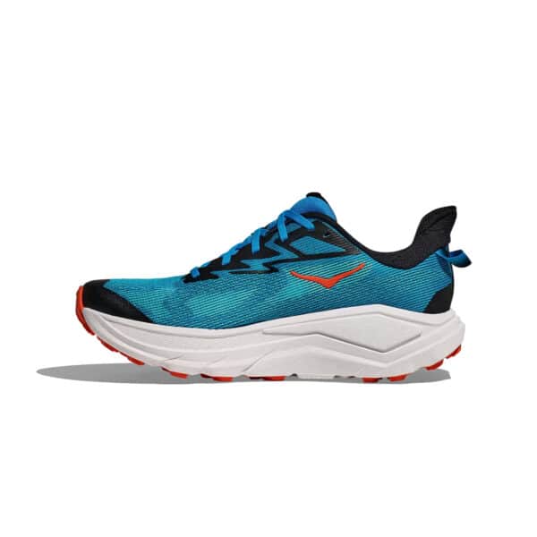 נעל ריצה משולבת לגברים Hoka Challenger ATR 8
