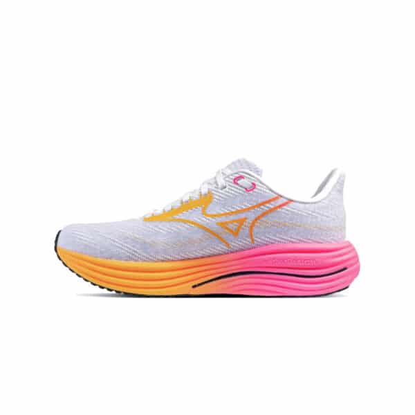 נעלי ריצה מיזונו יוניסקס Mizuno Wave Rider 29