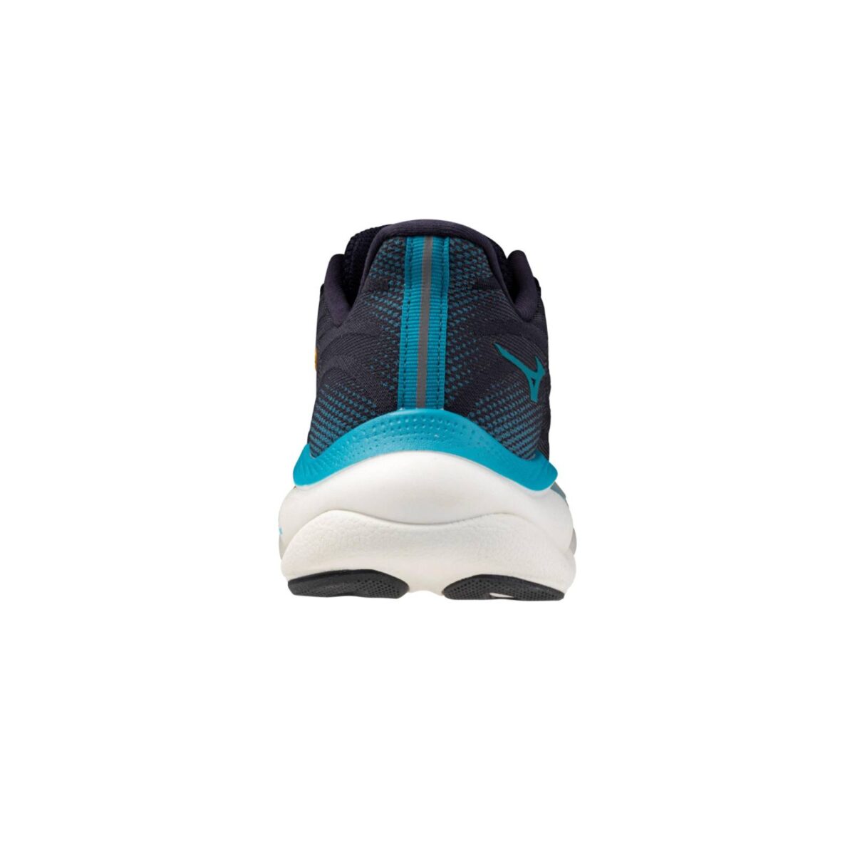 נעלי ריצה לגברים מיזונו Mizuno Wave Sky 9