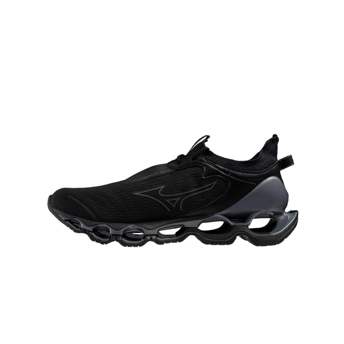 נעלי ריצה מיזונו יוניסקס Mizuno Wave Prophecy 14