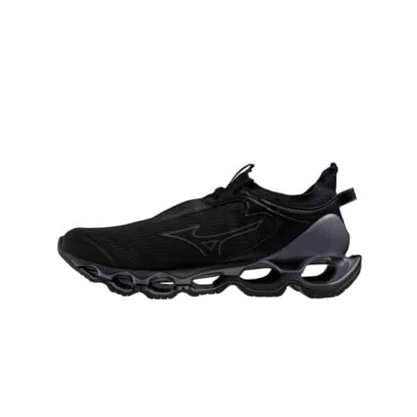 נעלי ריצה מיזונו יוניסקס Mizuno Wave Prophecy 14