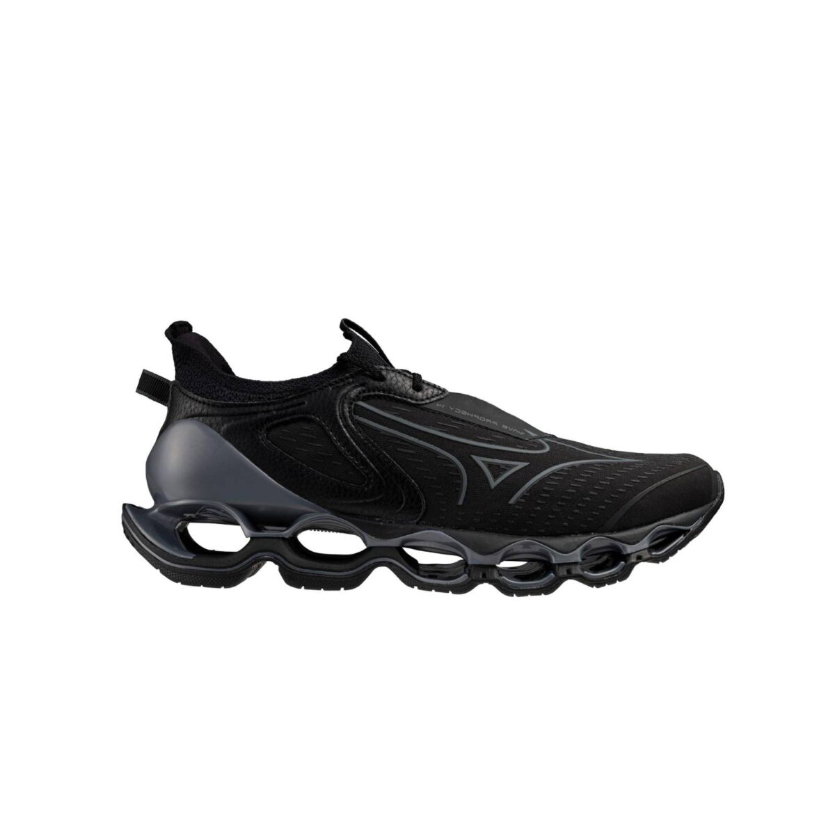 נעלי ריצה מיזונו יוניסקס Mizuno Wave Prophecy 14