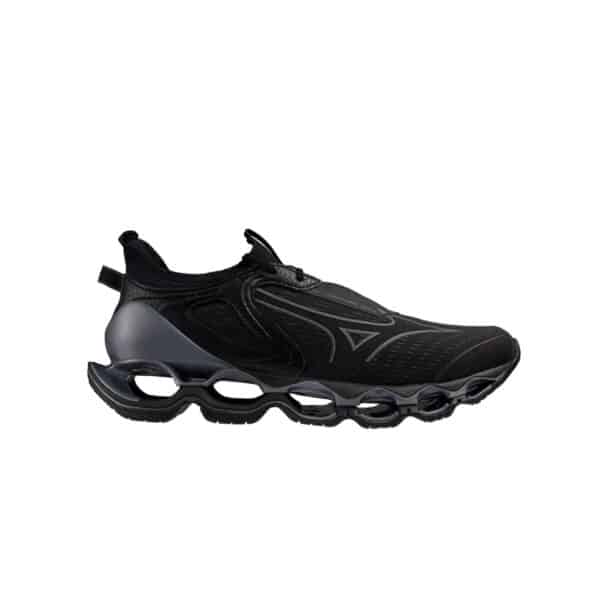 נעלי ריצה מיזונו יוניסקס Mizuno Wave Prophecy 14