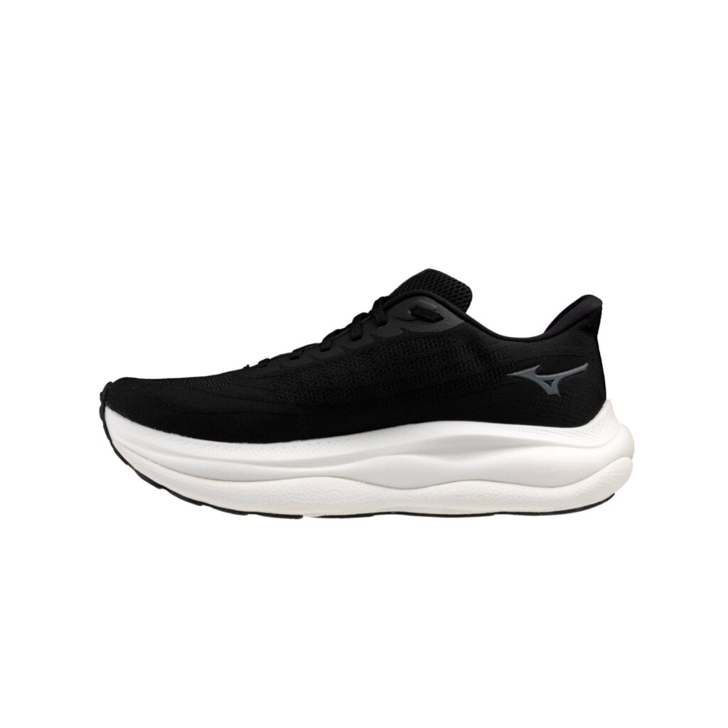 נעלי ריצה לגברים מיזונו Mizuno Wave Sky 9