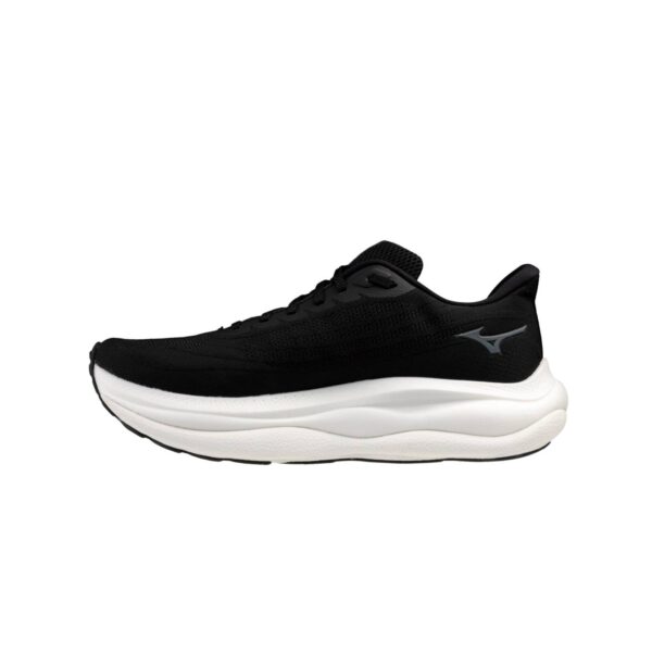נעלי ריצה לגברים מיזונו Mizuno Wave Sky 9
