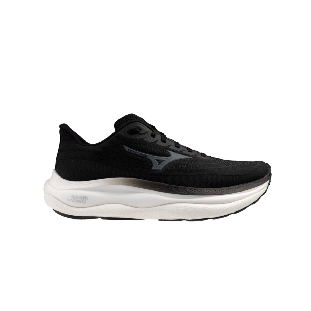 נעלי ריצה לגברים מיזונו Mizuno Wave Sky 9
