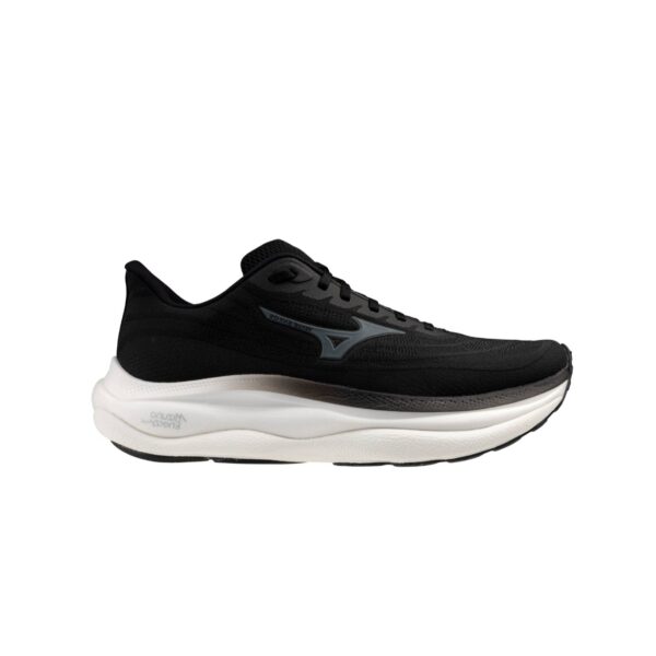 נעלי ריצה לגברים מיזונו Mizuno Wave Sky 9