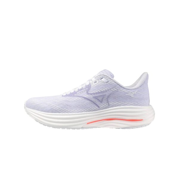 נעלי ריצה מיזונו לנשים Mizuno Wave Rider 29